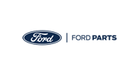 Ford Parts at Golden Circle Ford Lincoln Inc in Jackson TN