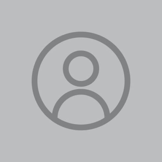 Placeholder for Staff member Casey Connor from 2ecc94347429